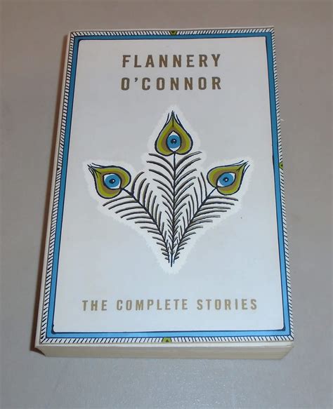 Books About Flannery O'connor