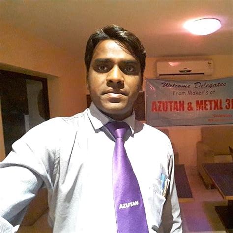 KARUNESH KAUSHAL's Amazon Page