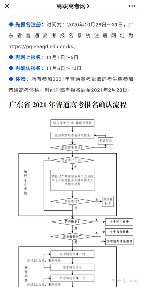 2022全国115所211大学排名：全国211大学名单一览表-高考100