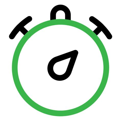 Image result for JavaScript Timer Icon
