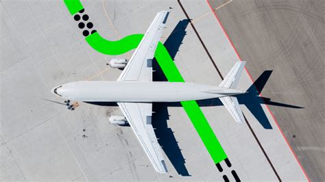 Corporate Travel Management Company - Business Travel Services ...