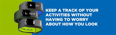 Fastrack reflex 2.0 Uni-sex activity tracker - Calorie counter, Call ...