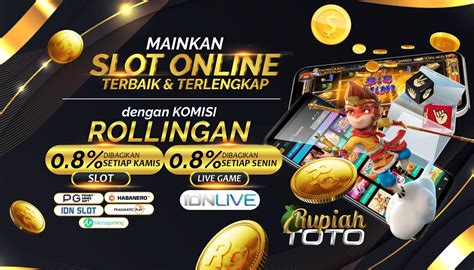 AMBIL SEKARANG