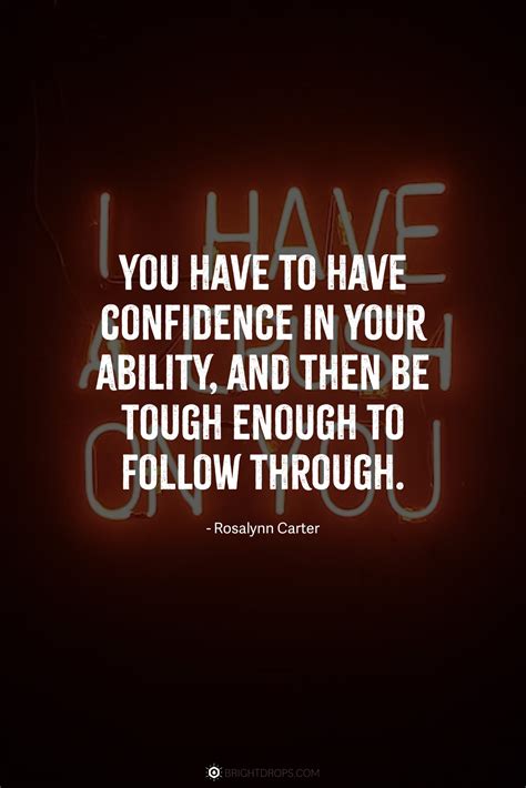 92 Fierce Bad Bitch Quotes for Instagram - Bright Drops