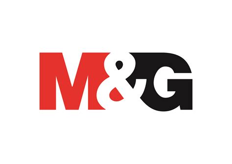 Company Overview - Shanghai M&G Stationery Inc.