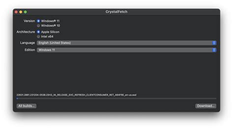 How to Install ISO File in Windows 11 的图像结果