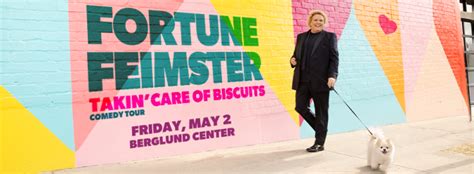 Dinosaur Adventure :: Berglund Center