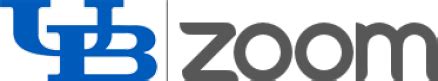 Zoom - UBIT - University at Buffalo