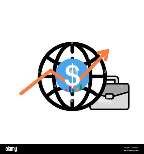 Global Business Icon 的图像结果