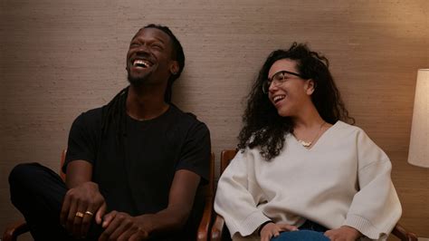 Watch Couples Therapy Season 4 Episode 2: 402 - Paramount+