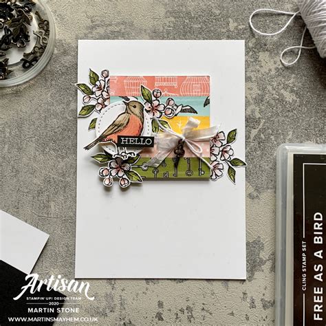 7/30 day cards apk v3.8.7