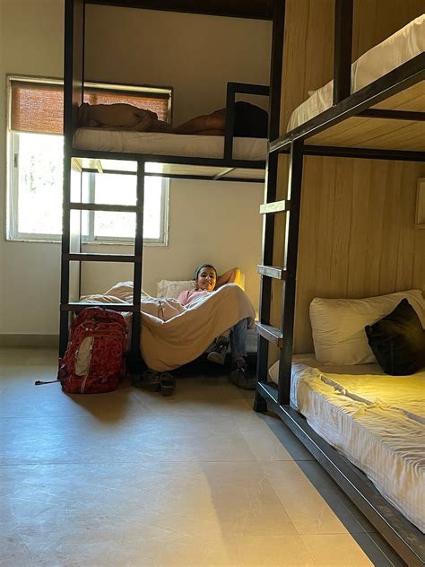 ZOSTEL PLUS LONAVALA - Hostel Reviews, Photos, Rate Comparison ...