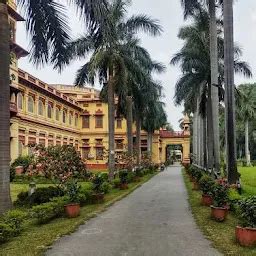 Banaras Hindu University - University - Varanasi - Uttar Pradesh | Yappe.in