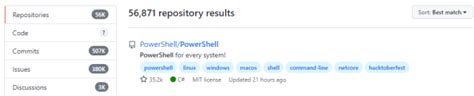Image result for Install PowerShell 7 Windows 11 2025