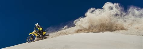 Motocross 的图像结果