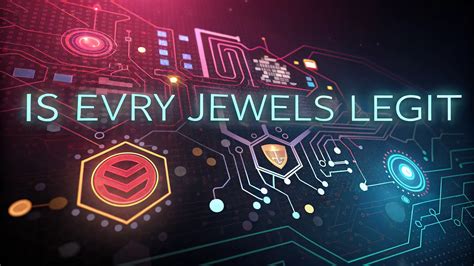 Is Evry Jewels Legit? A Comprehensive Guide