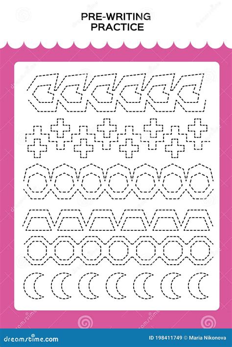 Can Writing Worksheet 的图像结果