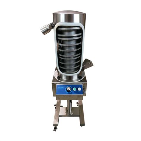 Maintenance Pill Deduster Machine Latest Price, Maintenance Pill ...