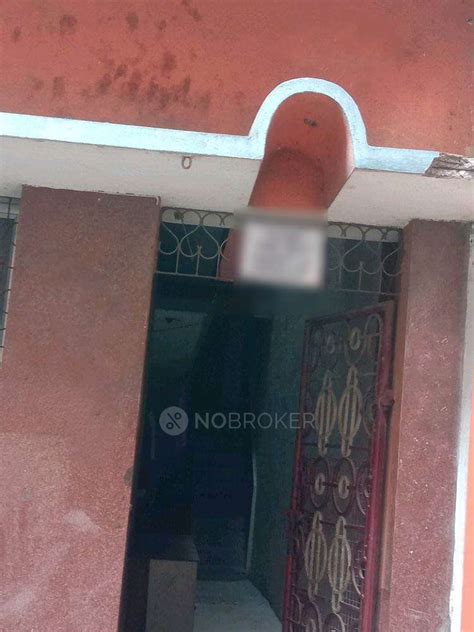 standalone building Rajajinagar Rent - WITHOUT BROKERAGE Unfurnished 1 ...