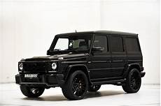 G Wagon Amg Brabus by Brabus Mercedes C63 Amg G Wagon Car Tuning G Wagon Amg Brabus
