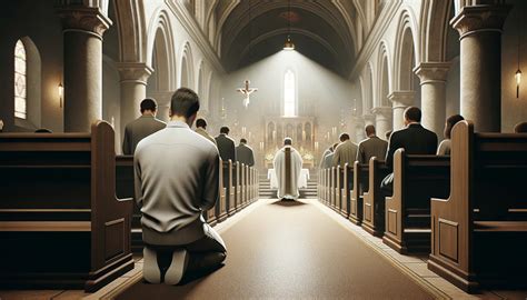 Image result for Receiving Communion