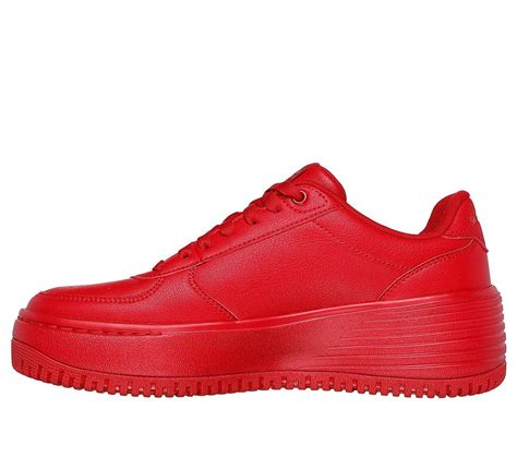 Buy Skechers Court Classic Shoes For Men & Women Online | Skechers India