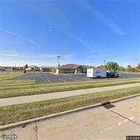 Verkuilen-Van Deurzen Family Funeral Home Obituaries