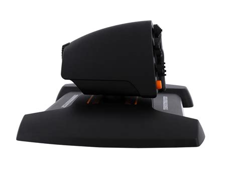 Image result for Thrustmaster Throttle Controller Download