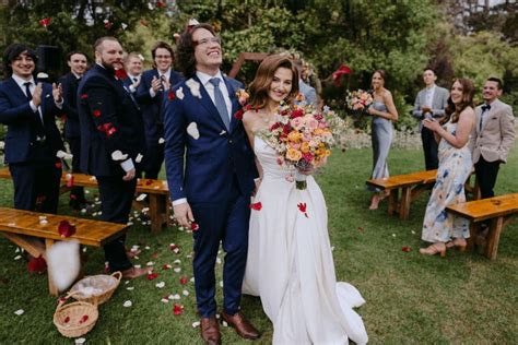 Image result for Filthy Frank vs HowToBasic