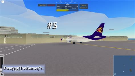 Pilot Training Flight Simulator Script Roblox 的图像结果