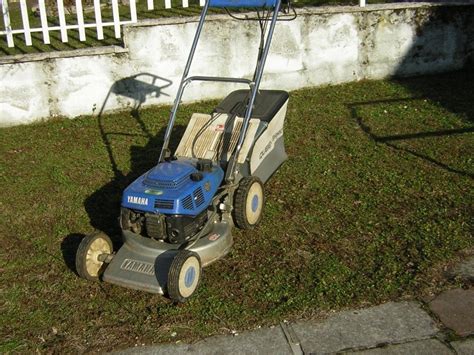 RASAERBA parte 1   Pagina 14