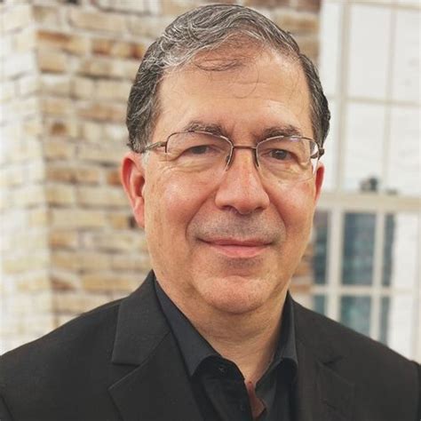 Listen to playlists featuring Scripture Reflection for Feb. 10, 2025 ...