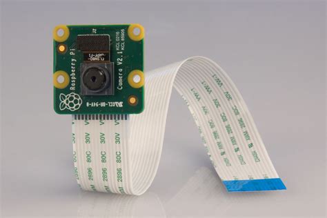 Image result for Super 8 Camera Raspberry Pi