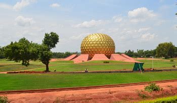 Ashram in India | Indian Ashrams Tour