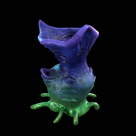 Image result for Alien Egg Sound