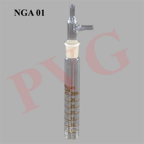 Image result for Impinger Gas Sampling