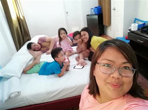SUN MOON HOTEL (Angeles City) - Hotel Reviews & Photos - Tripadvisor