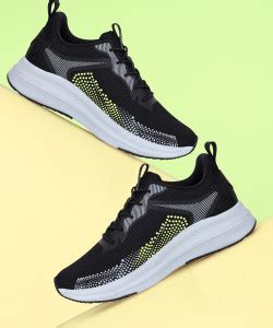 CAMPUS DAPPER Running Shoes For Men - Buy CAMPUS DAPPER Running Shoes ...