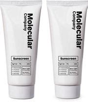 Dr. Sheth’s Sunscreen - SPF 50 PA+++ Ceramide & Vitamin C|SPF 50+ Pa ...