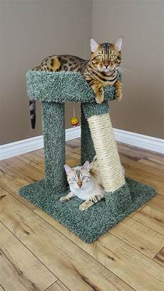 arbre a chat ikea 74664 l arbre 224 chat un terrain d aventures et de repos pour arbre a chat ikea 74664 l arbre 224 chat un terrain d aventures et de repos pour