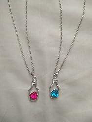 University Trendz Gold Plated Alloy Gold Plated and Austria Crystal ...