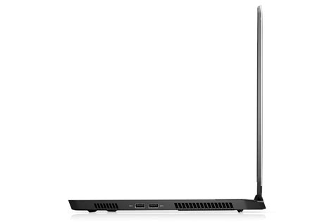 Alienware M15 Mini PC 的图像结果