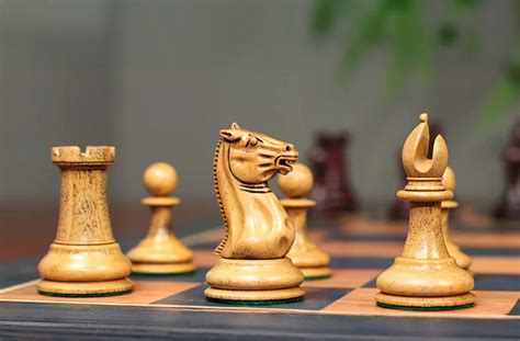 Amritsar: Treasured Legacy of the ‘King’ of Board Games— Chess