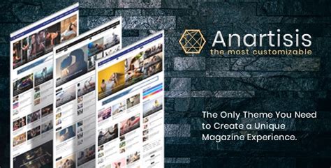 newsgamer v1 6 wordpress news magazine theme