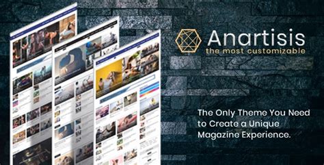 newsgamer v1 6 wordpress news magazine theme