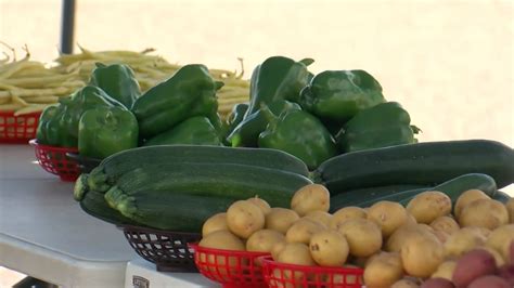 Local film ‘Holy Ghost’ debuts internationally and here at home