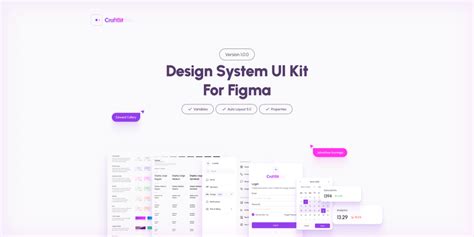 Image result for Figma HTTP Library