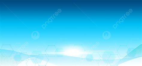 Technology Background Light Blue Gradient 的图像结果