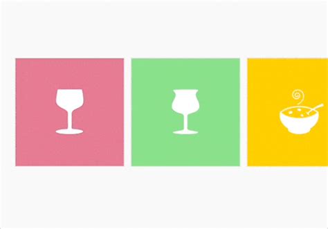 Image result for Xamarin.Android Carousel View