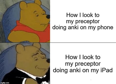 Anki Society Meme 的图像结果